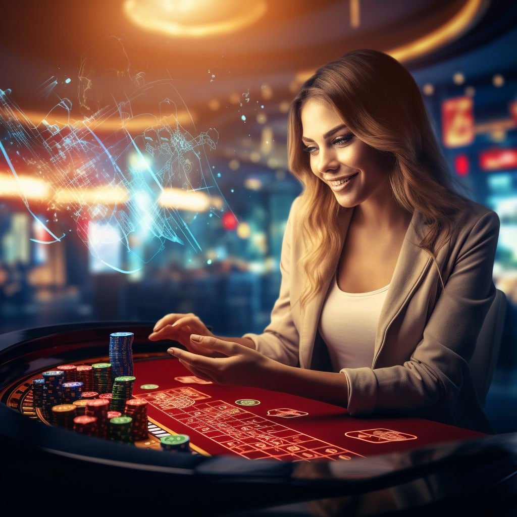 fly99 login
