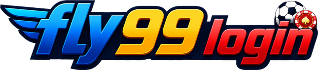 fly99 login Logo